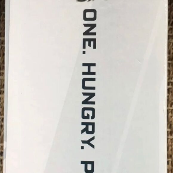 Zach Lavine Mn Timberwolves Bobblehead - Picture 8 of 9